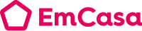 EmCasa